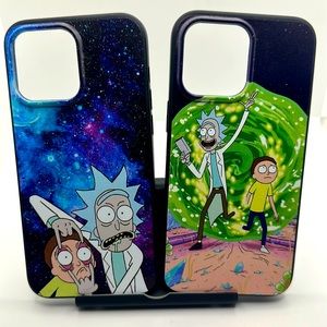 Compatible with iPhone 14 pro max